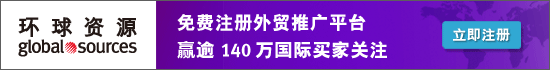 h(hun)YԴ-罛(jng)