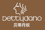 貝蒂丹奴