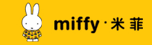 ׷miffyͨ