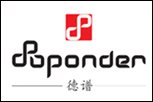 德譜皮帶