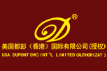 都彭箱包招商