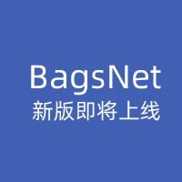 BagsNet