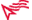 Ї(lin)W(wng)Ϣ
